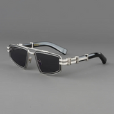 ElevateVision Shades